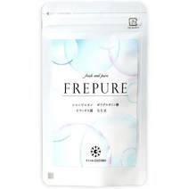 from COCORO프롬 코코로 프레퓨어 보조 식품 30정