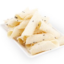 전통과자 옛날 생강맛 전병 350gx2, 350g, 1세트