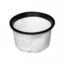 P0000CTX 필터 (KV1S/1SC)업소용 산업 공업용 청소기부품 정품 소모품 건식 습식 청소기 부품 경서글로텍, 상세페이지 참조