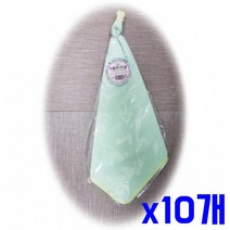 와플지 핸드 타올 32x35cm x10개 화장실타올 핸드타월, 상세페이지 참조, 상세페이지 참조, 상세페이지 참조