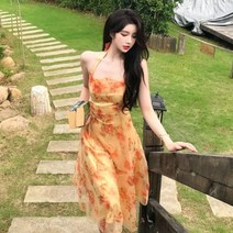 다낭 태국 커플 괌 보라카이 몰디브 코디 원피스 동남아 여행 트위드 여름 태교 패션 사이판 하와이 휴양지