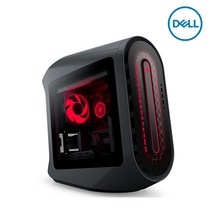 [DELL] 에일리언웨어 오로라 R14 DAWR14-WP11KR R7-5800X3D (32GB / 1TB / 2TB/RTX 3070Ti / Win11Pro)