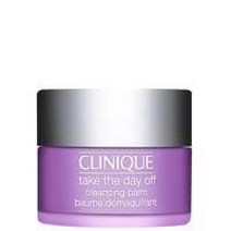 Clinique Take The Day Off 클렌징 밤 28.3g(1온스) 멀티 컬러, 3.8 Ounce (Pack of 1)