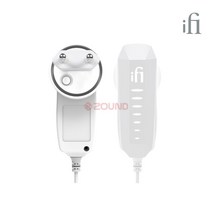iFi Audio iPowerX 5V, 1개