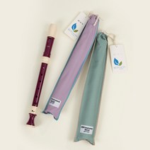 리코더 국산 바로크 저먼 소프라노 지니 조진희 명인 초등 성인 취미 동아리, S01B(바로크식)