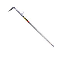 세신 망치 폼 바라시(빠루) SBPP-1050