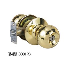 NZE767469아파트현관문수리현관정 원통형 8300PB경제형 도어록 문고리 현대디엘 속도조절 문걸쇠, 단일옵션
