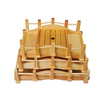 오작교회사라, 3호