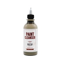 오토그루밍 습식 페인트클렌저, 300ml, 1개