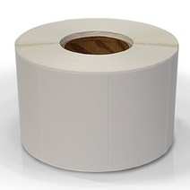 <당일출고>감열지라벨 80x60x2000매x지관75×1롤 절취선:있음 상품라벨/소분표시/성분표시/제품박스라벨” class=”wr-img”></a></div>
</div>
</div>
</div>
<div class=