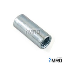 전산볼트 소켓 원형 3/8인 치x32mm(10개) _ 299523EA*355Gl, 10개
