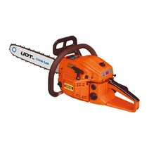 [UDT] 엔진톱 500-4542 UCS-50 (18