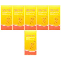 경남제약 저분자콜라겐 결콜라겐 톡 분말 스틱형 2g 60포, 단품