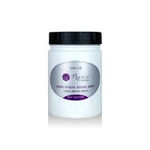 기분좋은날 조이솔 냄새제거카트리지(소형_다우니그린향), 1개, 180g