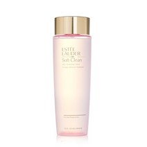 에스티 로더 소프트 클린 실키 하이드레이팅 로션 400