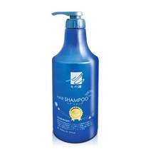 피엘코스메틱 모노벨 샴푸 1500ml, 상세페이지 참조