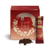천잠누에원 당건강 천홍잠 계피 DNJ 조절 5령7일 좋은음식, 60포, 2박스(4주분)*1일2포씩섭취경우
