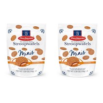 Micro Ingredients Vitamin B1 마이크로 인그리디언츠 비타민 B1 500mg 180타블렛
