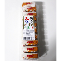 일본 나가모찌 모나카, 22개, 330g