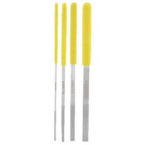 스마토 다이아몬드 다이아몬드줄 금형용 SMT-200S 4PCS 200