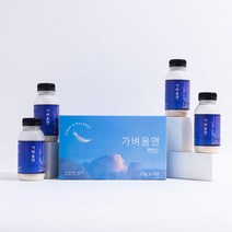 가벼움앤 1개월 일분 (4 EA ) 신장기능이 저하되어 배변활동이 원활하지 않은 암환자들을 위하여 판매하던 제품을 리뉴얼 하여 일상에서 변비로 고생하는 사람들을 위한 제품
