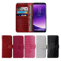 폰생폰사 LG X6 2019 케이스 LM-X625 다이어리