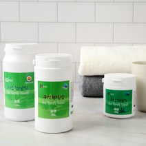 [솔섬식품]솔섬 프리미엄송염 구강천일염 (200g 350g 500g), 구강천일염 200g