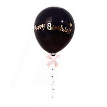 요술 졸업식 용돈 풍선 꽃다발 5 인치 로즈 골드 색종이 풍선 케이크 토퍼 미니 라텍스 풍선 공예 케이크 토퍼 생일 케이크 웨딩 장식109955, 18