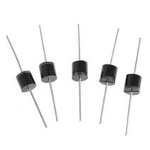 5PCS 10A10 1000 V 정류기 다이오드 10A