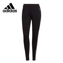 아디다스 [매장정품] WOMENS ATHLETICS W FI 3S 스키니 팬츠 GP7350