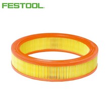 DW2DD1F7 롱라이프필백 E 구성 백 필터 페스툴 용_769134 영구백 17_CT 17 HF-CT 집진기 패스툴