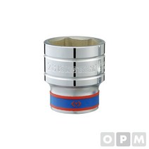 핸드소켓 6P 1/2x24 433524MR, 없음