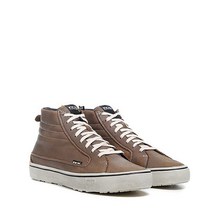 TCX 신발 STREET 3 WP, 41