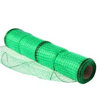 노루망 그물망 울타리망, 동물방지망(노루망) 150CM X 100M, 1개