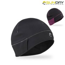 [선데이애프터눈즈] SundayAfternoons 레이니어 비니, Winter Berry