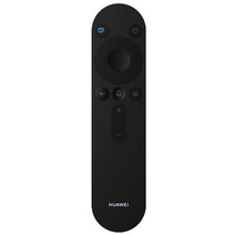 통합리모콘 lg tv 매직 리모콘 리모컨 화웨이 스마트 폰홍몬 TV SE/S/V 시리즈 블루투스 음성리모컨 X1 아너 정품 X2, 02 영광智慧屏 블루투스 음성-영광