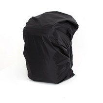 45리터 백패킹 배낭 남자 여자 등산 가방 하이킹 트레킹 등산용 산행 스포츠 백팩, 그레이