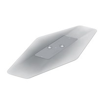 소니 적용하다ps4 방열 거치대 SLIM 게임 본체 방열대 Pro 다용도 팬 테이블 수납 손잡이 충전 스탠드거치대 적용하다ps5 통풍받침대 지지대 본체 직립거치대, 색깔13
