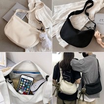 명품카메라백 어그가방 크로와상백 크루아상백 패딩카세트백 탬버린 초미니 유럽여행 마이크로