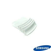삼성세탁기 거름망 4개입 SEW- M130 554 DM105S M103A 100D DJ106T G101H