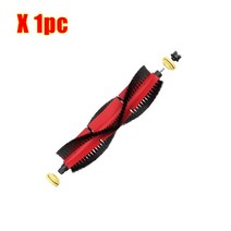 로봇 진공 청소기 부품 액세서리 Roborock S5 S6 Max 샤오미 S60 S65 S50 E25 E4, [03] 1pc