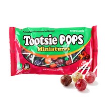투시롤 투시팝 미니어쳐 200g(40P)/간식/수입과자/캔디/젤리/사탕 식품 > 스낵/간식 초콜릿/사탕/젤리/껌 캔디류 일반하드캔디, 1, 200g” class=”wr-img”></a></div>
</div>
</div>
</div>
<div class=