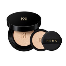 블랙쿠션 15gx2 (옵션) + [사은품 증정], 13N1호