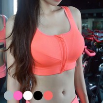 마라톤상의 육상복 육상유니폼 러닝복 운동복 런닝복 조깅복, 화이트, 1개