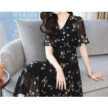 휴양지 원피스 해외 여행 여름 옷 동남아 여성 롱 바캉스 신혼 괌 룩 여자 비치웨어 리조트 키작녀 발리