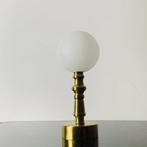 스탠드조명 북유럽 자개스탠드 조명 침실 거실무드등 스탠딩 가정용 복고풍 스탠드조명 모던, 전원 스위치 버튼, AP