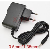 1PCS AC 100-240V 어댑터 DC 9V 전원 공급 장치 Atari Lynx 1 / 2 Pack FOR Console EU plug, 01 EU plug