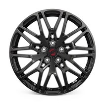 핸즈프라임 19인치 플로우포밍 휠 PR0011 다크스퍼터링(현대 기아차 전용)