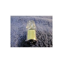 교체용 Light Bulb for Kenmore 재봉틀 미싱 120V 15W #6797 and #6810