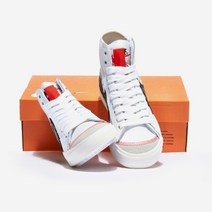 나이키 신발 런닝화 블레이저 미드 77 점보 DD3111